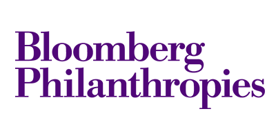 Bloomberg