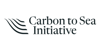 Carbon-to-Sea-Initiative