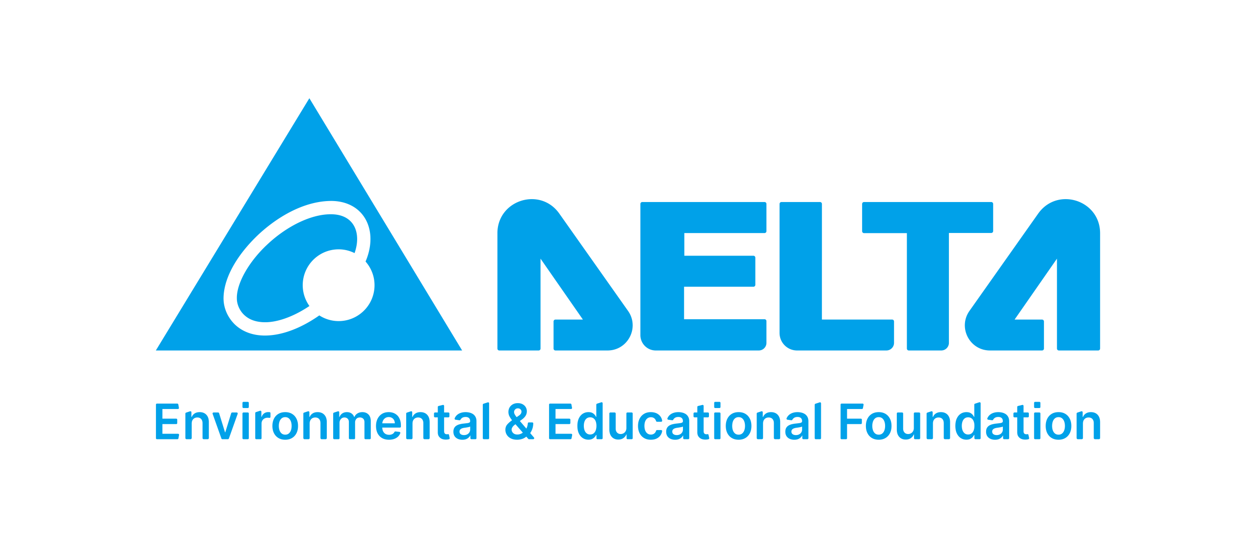DEEF logo CMYK_2026_02