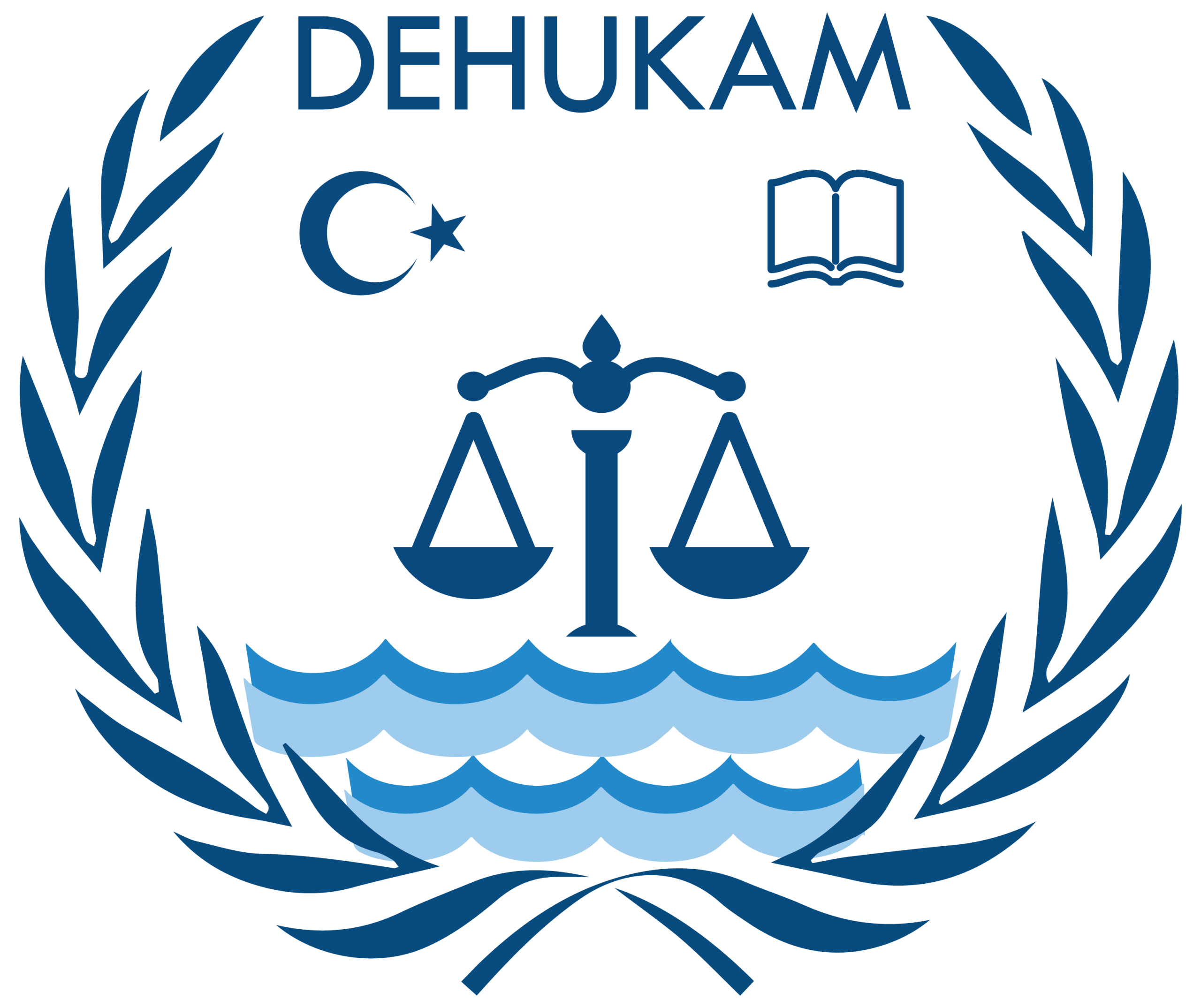 DEHUKAM