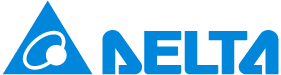Delta-electronics