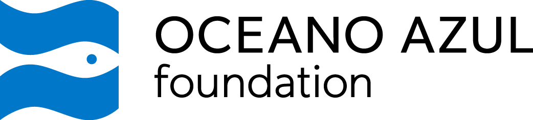 Logo_Oceano Azul Foundation_horizontal_colour