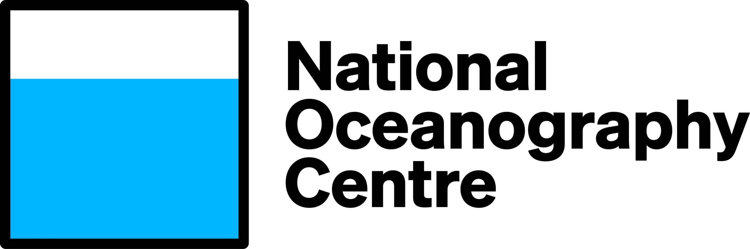 NOC LOGO - FOR LIGHT BACKGROUNDS (RGB)