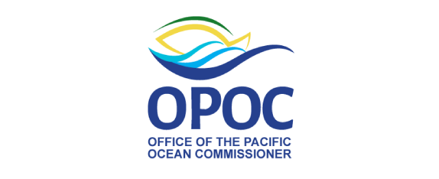 OPOC