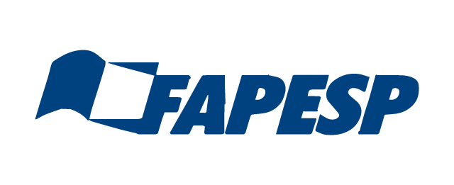 fapesp