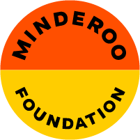 minderoo-01