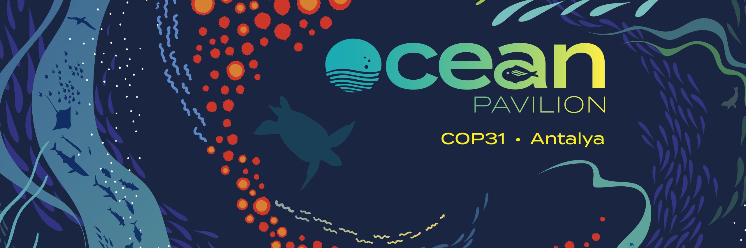 COP31-OceanPavilion_3x1-banner