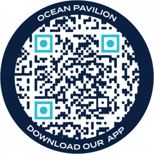 OceanPavilionAppWeb