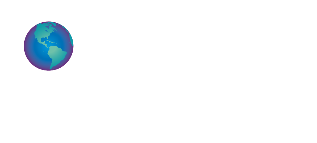 UCSD-SIO_Vertical-White_RGB