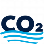 carbon-climate-connection