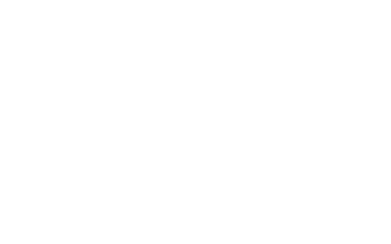 FAPESP_USP