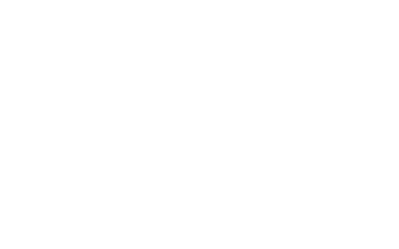 Pacific Islands Forum