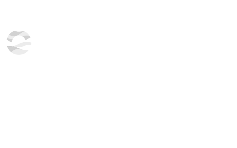 OFI-Cluster-Logo
