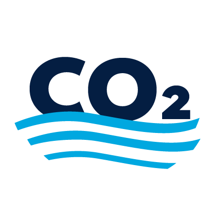 Cop29Icons-07