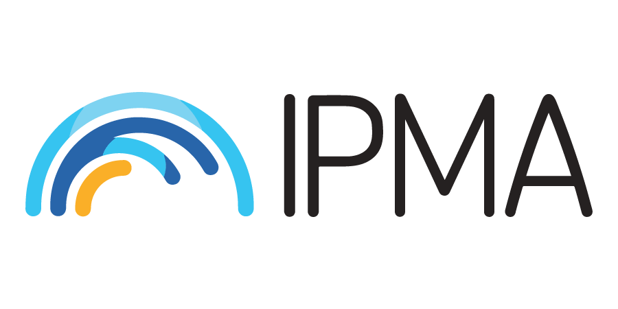 IPMA