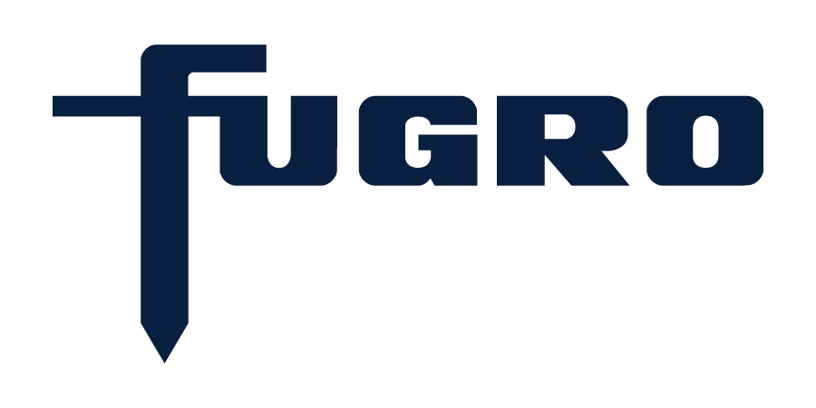 fugro