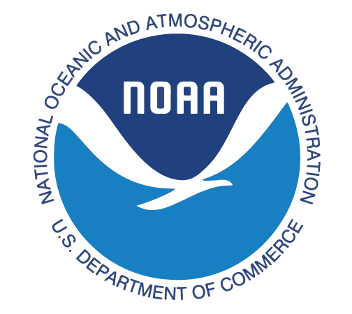 noaa (2)