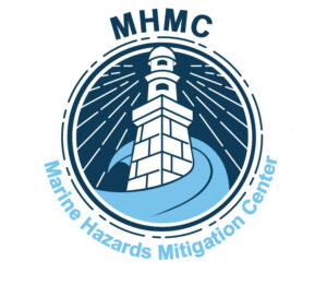 mhmc5-300x261