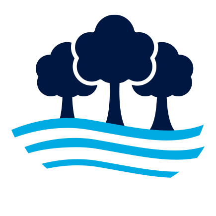 Cop29Icons-trees